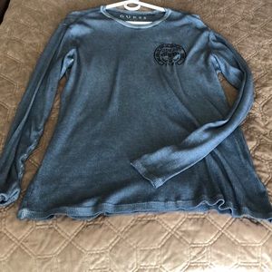 Like new light weight